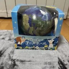 Item thumbnail for item 304a2eaf-cb39-48ae-9d99-75d2f7d1f082