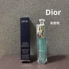 Dior アディクト リップ マキシマイザー 094 アクア ポップ