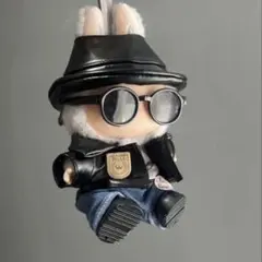 マキビシ様 リクエスト 3点 まとめ商品