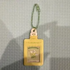 Item thumbnail for item 40946ddb-e821-4438-b137-c46503dc2430