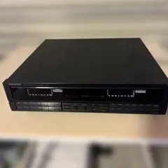 KENWOOD GE-5J