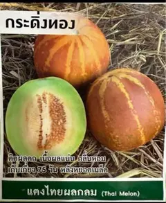 ゆう様 リクエスト 2点 まとめ商品