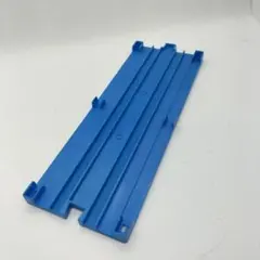 プラレール トーマスお出かけ立体バッグ レール