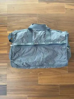 Item thumbnail for item 09dd68f8-b40a-41cf-a7c1-0f78d78e3534