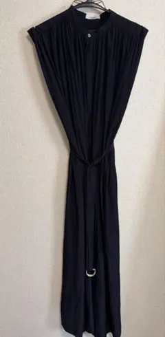 Item thumbnail for item 3ae64523-796d-4430-8767-eaf36b62b769