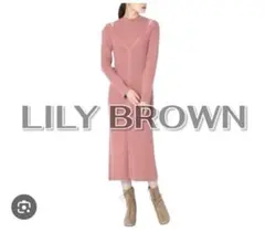 Item thumbnail for item 2792631f-db2e-4d15-b4e5-86862a8e8ba9