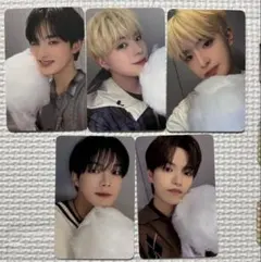 2026年最新】boysplanet2の人気アイテム - メルカリ