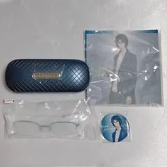 Item thumbnail for item 29c7e3a4-caa8-4c13-98c0-1209e8a99ecc