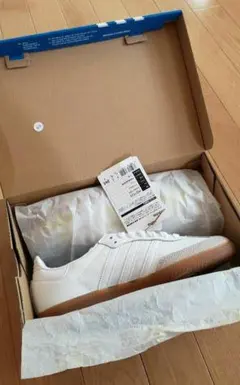 2025年最新】adidas originals その他の人気アイテム - メルカリ