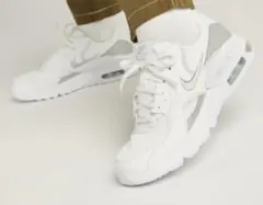 ナイキ エア マックス エクシー Nike Air Max Excee 24.0