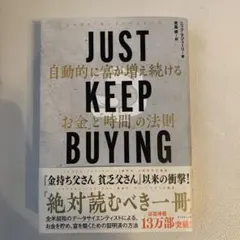 Item thumbnail for item 2cfbaacb-4db0-48a9-b786-838ac31921d8