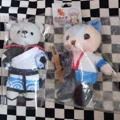 2026年最新】銀魂 くまめいとの人気アイテム - メルカリ