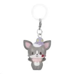 JOCHUM めじるしアクセサリー チュララ