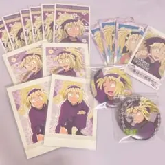 忍 たま MIA様専用ページ