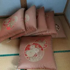 2025年最新】婚礼布団の人気アイテム - メルカリ