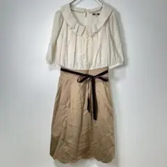 Item thumbnail for item 030d0d4f-db94-4409-9eda-b230bab4b493