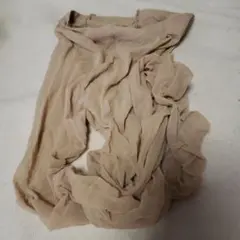 中古　ストッキング