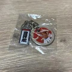 大相撲ガチャ 豊昇龍のサムネイル