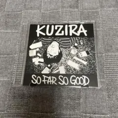 2026年最新】kuzira デモの人気アイテム - メルカリ