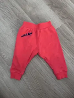 Paul Smith Baby 1A サイズ 長ズボンのサムネイル