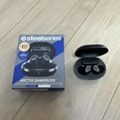 Item thumbnail for item eb17c4ee-86b5-46f4-9d39-05d0ee2bbf10