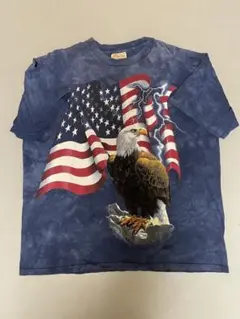 Item thumbnail for item 583ae4ff-af83-4ae6-b11a-e221bb84e748