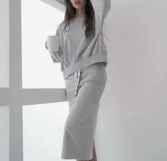 Item thumbnail for item 5b331941-0c88-4e4f-a6e1-f0465a0945ee