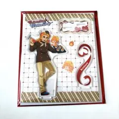 ゆー様 リクエスト 4点 まとめ商品