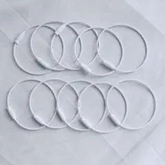 Item thumbnail for item aead1d78-fdbf-4089-94f0-9f320333bf63