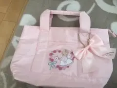 Item thumbnail for item 5fd250cc-44d4-4332-88d7-7de4a5fcce9e