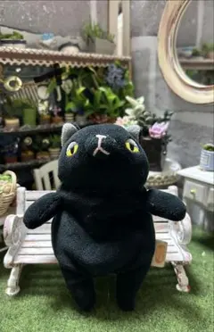 ［専用］こむらがえり様 リトルミィ チャーム