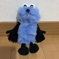 一番くじスンスン