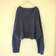 春☆お買い得】SHIPS カーディガン_MUSTARD_ユニセックスとしても 