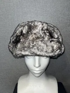 ノースフェイス インサレーションボンバーキャップ NN42536