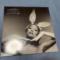ARIANA GRANDE The Way SINGLE CD 紙ジャケット - メルカリ