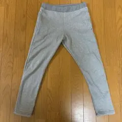 【ライトオン】 キッズパンツ 130