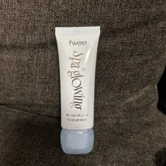 Item thumbnail for item 4c852074-d46a-4a75-a42d-0af9f65bdec2