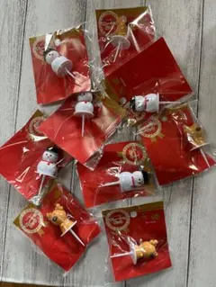 Item thumbnail for item 41ddb6b8-91b9-47b5-9a56-aea2e39e2bdb