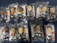 Item thumbnail for item 6c5ccbb9-0d99-4788-a9a8-9d3408533e1b