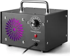 2026年最新】オゾン発生器の人気アイテム - メルカリ