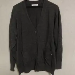 Item thumbnail for item b1da368b-8f9c-454c-8336-03f92337fde9