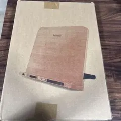 Item thumbnail for item 0567fc90-7fa1-4c73-bccd-ba172dedabc5