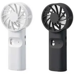 2025年最新】扇風機・サーキュレーターの人気アイテム - メルカリ
