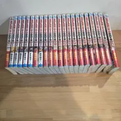 サカモトデイズ SAKAMOTODAYS 全巻セット 1～21巻 殺し屋メソッド