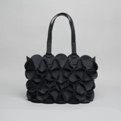 2025年最新】elemood バッグの人気アイテム - メルカリ