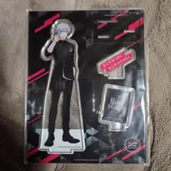 Item thumbnail for item 22874e5f-1cee-4018-97b2-a87826c2ce09