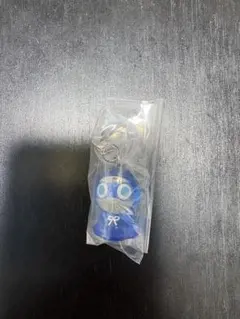 ケロロ軍曹 めじるしアクセサリー 雨にそなえるであります