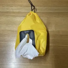 Item thumbnail for item 14d377ee-f125-4e5b-b26f-ff6046039f5a