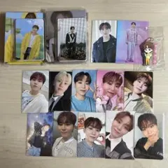 2025年最新】seventeen グッズ まとめ売りの人気アイテム - メルカリ