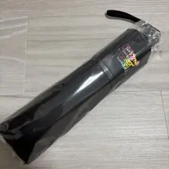 ado 人目を避ける口実に 傘 折りたたみ傘 開封品 - メルカリ